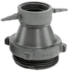Action Adapter - AA+154 Series