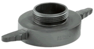 Action Adapter - AA+156 Series