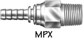 MPX