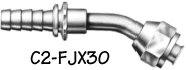 C2-FJX30
