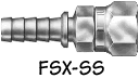 FSX-SS
