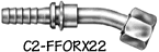 C2-FFORX22