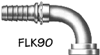 FLK90