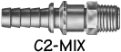 C2-MIX