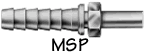 MSP