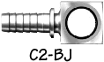 C2-BJ