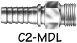 C2-MDL