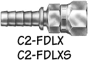 C2-FDLX