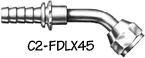 C2-FDLX45