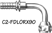 C2-FDLORX90