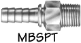 MBSPT