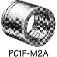 PC1F-M2A