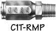 C1T-RMP