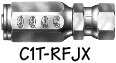 C1T-RFJX