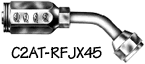 C2AT-RFJX45