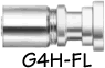 G4H-FL