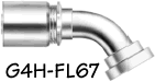 G4H-FL67
