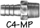 C4-MP