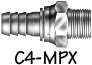 C4-MPX