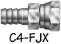 C4-FJX