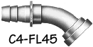 C4-FL45