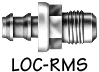 LOC-RMS