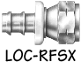 LOC-RFSX