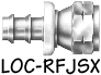 LOC-RFJSX