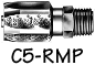 C5-RMP