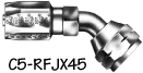 C5-RFJX45