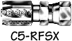 C5-RFSX