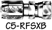 C5-RFSXB