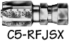 C5-RFJSX