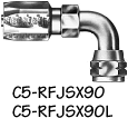 C5-RFJSX90