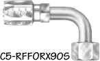 C5-RFFORX90