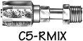 C5-RMIX