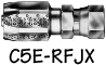 C5E-RFJX