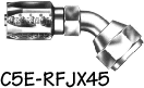 C5E-RFJX45