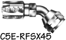 C5E-RFSX45