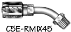 C5E-RMIX45