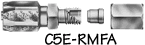 C5E-RMFA