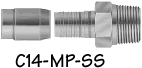 C14-MP-SS