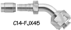 C14-FJX45