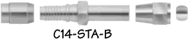 C14-STA-B