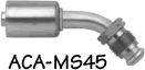 ACA-MS45