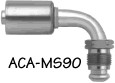 ACA-MS90