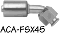 ACA-FSX45