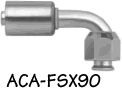 ACA-FSX90