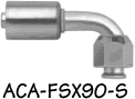 ACA-FSX90-S