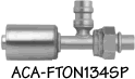 ACA-FTON134SP